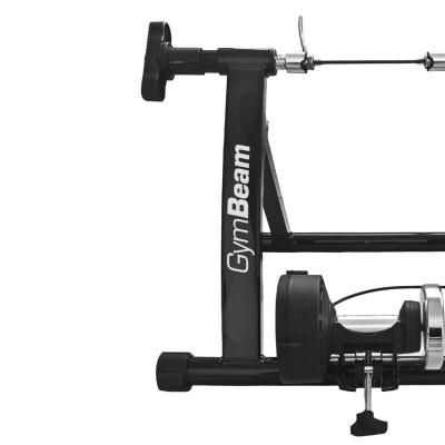 GymBeam Cyklistický trenažér
