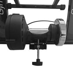 GymBeam Cyklistický trenažér