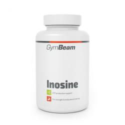 GymBeam Inosin 120 kaps.