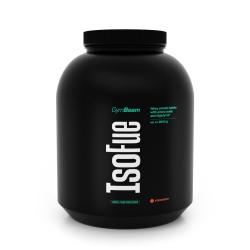 GymBeam Protein IsoFue 2000 g