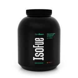 GymBeam Protein IsoFue 2000 g