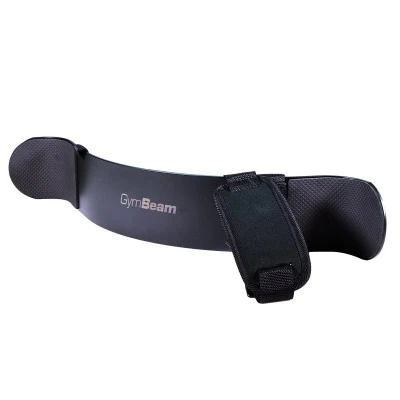 GymBeam Bicepsový izolátor Blaster