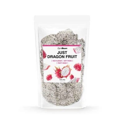 GymBeam Just Dragon Fruit 200 g