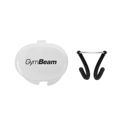 GymBeam Klip na nos Protector GymBeam Klip na nos Protector