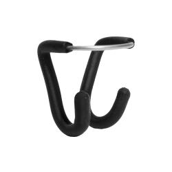 GymBeam Klip na nos Protector