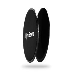 GymBeam Klouzavé podložky Core Sliders