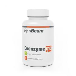 GymBeam Koenzym Q10 60 kaps.