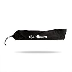 GymBeam Kondiční žebřík Agility 4 m