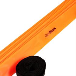 GymBeam Kondiční žebřík Agility 4 m