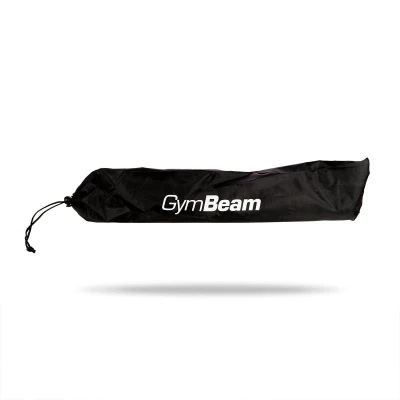 GymBeam Kondiční žebřík Agility 4 m