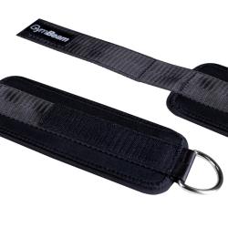 GymBeam Kotníkové adaptéry