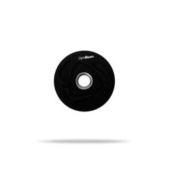 GymBeam Kotúč IRON 30 mm 1.25 kg GymBeam Kotúč IRON 30 mm 1.25 kg