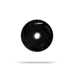 GymBeam Kotúč IRON 30 mm 2.5 kg GymBeam Kotúč IRON 30 mm 2.5 kg
