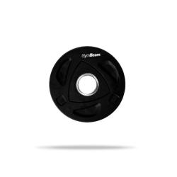 GymBeam Kotúč IRON 51 mm 1.25 kg GymBeam Kotúč IRON 51 mm 1.25 kg