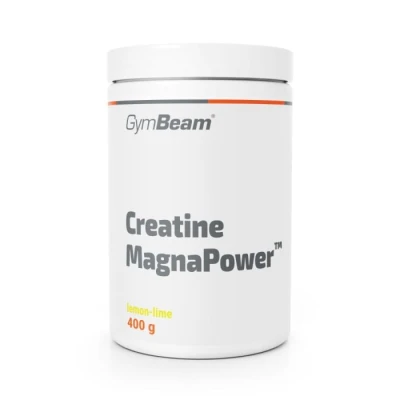 GymBeam Kreatin MagnaPower™
