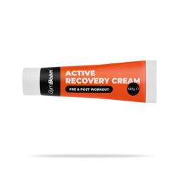 GymBeam Krém Active Recovery 100 g GymBeam Krém Active Recovery 100 g