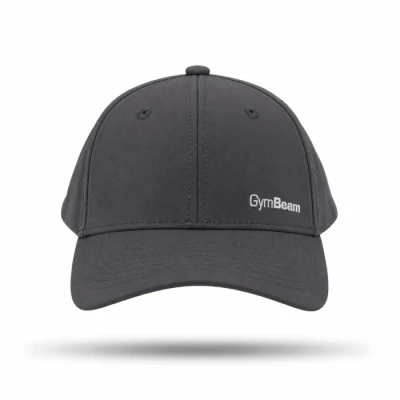 GymBeam Flexfit Cap Shadow kšiltovka
