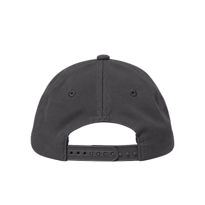 GymBeam Flexfit Cap Shadow kšiltovka