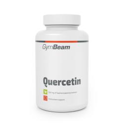 GymBeam Kvercetin 90 kaps.