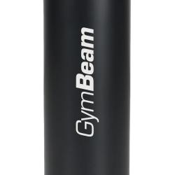 GymBeam STRIX ALPHA Bottle Graphite 1000 ml