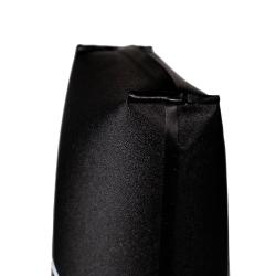 GymBeam Láhev Hydra Soft Flask Black 250 ml