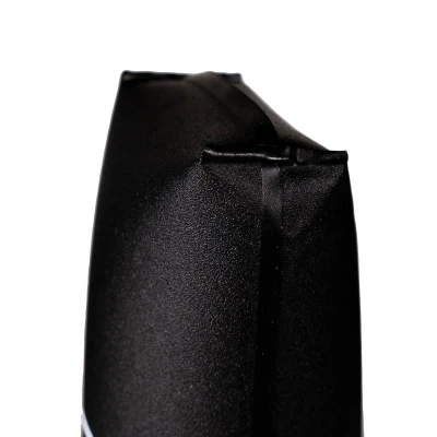 GymBeam Láhev Hydra Soft Flask Black 250 ml
