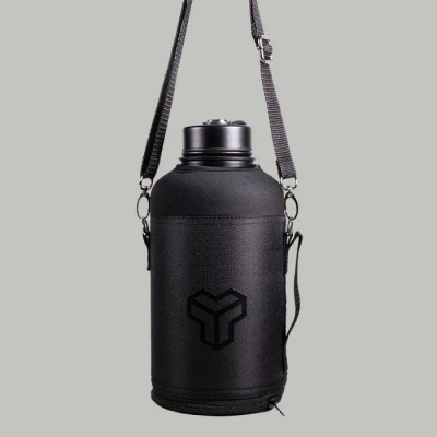 STRIX Láhev Nomad 1800 ml STRIX Láhev Nomad 1800 ml