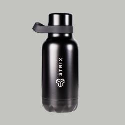 GymBeam Láhev Stellar 510 ml - STRIX