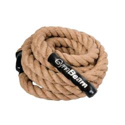 GymBeam Lano na šplh GymBeam Lano na šplh