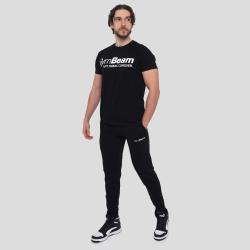 GymBeam Lift T-shirt Black