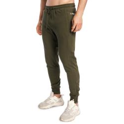 GymBeam Limitless Joggers Espresso