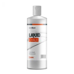 GymBeam Tekutá křída Liquid Chalk 250 ml
