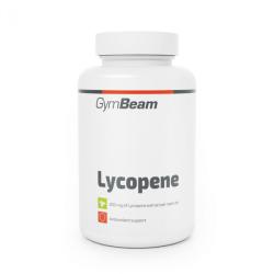 GymBeam Lykopén 90 kapsúl