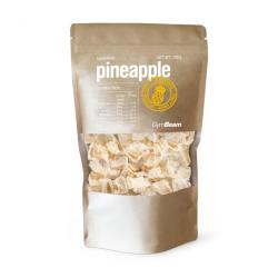 GymBeam Lyofilizovaný ananas 100 g GymBeam Lyofilizovaný ananas 100 g