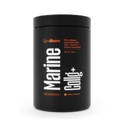 GymBeam Marine Collg+ 241 g GymBeam Marine Collg+ 241 g