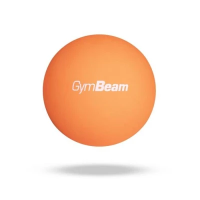 GymBeam Masážní míček Flexball Orange GymBeam Masážní míček Flexball Orange