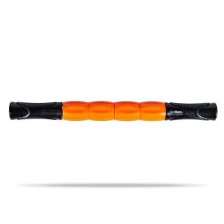 GymBeam Masážna tyč Roller