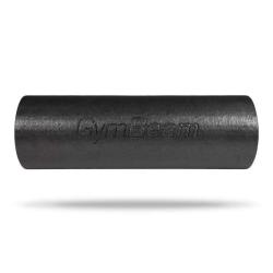 GymBeam Masážní válec 3v1