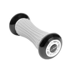GymBeam Masážní válec Mini Foot Roller GymBeam Masážní válec Mini Foot Roller