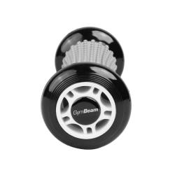 GymBeam Masážny valček Mini Foot Roller