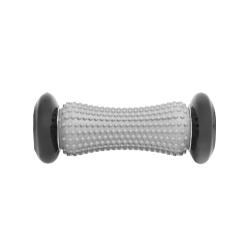 GymBeam Masážny valček Mini Foot Roller
