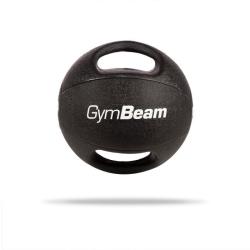 GymBeam Medicinbal 8 kg GymBeam Medicinbal 8 kg