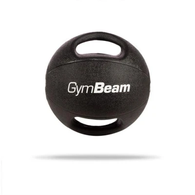 GymBeam Medicinbal 8 kg GymBeam Medicinbal 8 kg