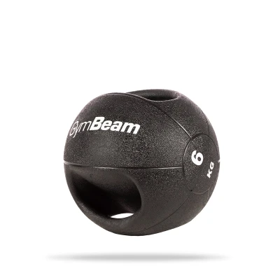 GymBeam Medicinbal 8 kg