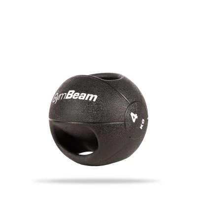 GymBeam Medicinbal 8 kg