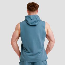 GymBeam Men‘s Unity Vest Blue