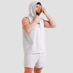 GymBeam Men‘s Unity Vest Grey