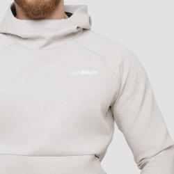 GymBeam Mikina Agile Desert