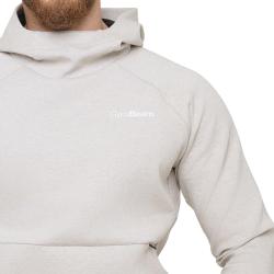 GymBeam Mikina Agile Desert