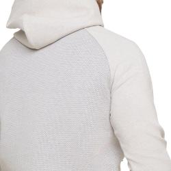 GymBeam Mikina Agile Desert
